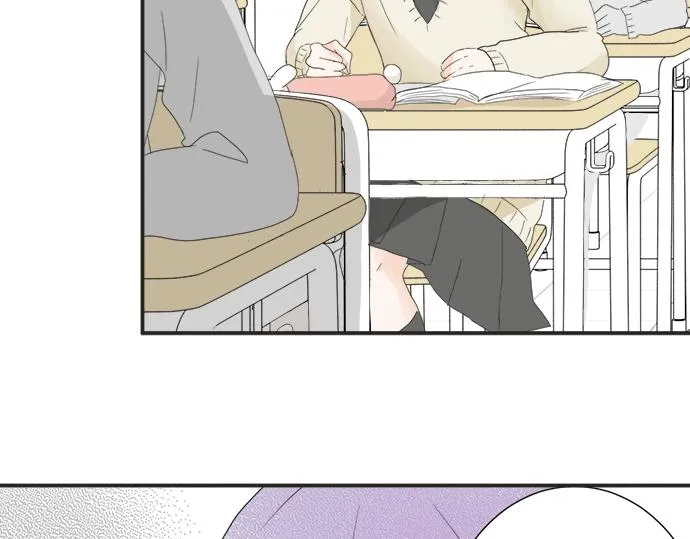 第7话 和我约会吧 第37页