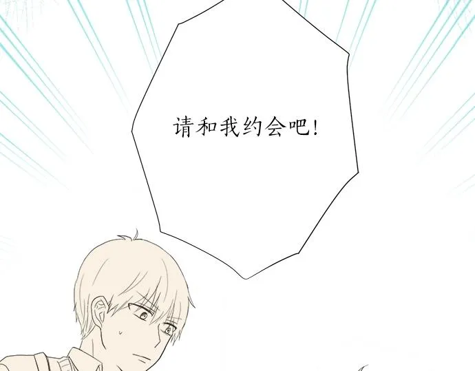 第7话 和我约会吧 第77页