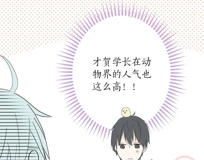 第9话 宠物店 第43页