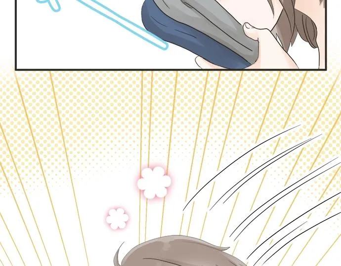 第10话 去学长家啦~ 第39页