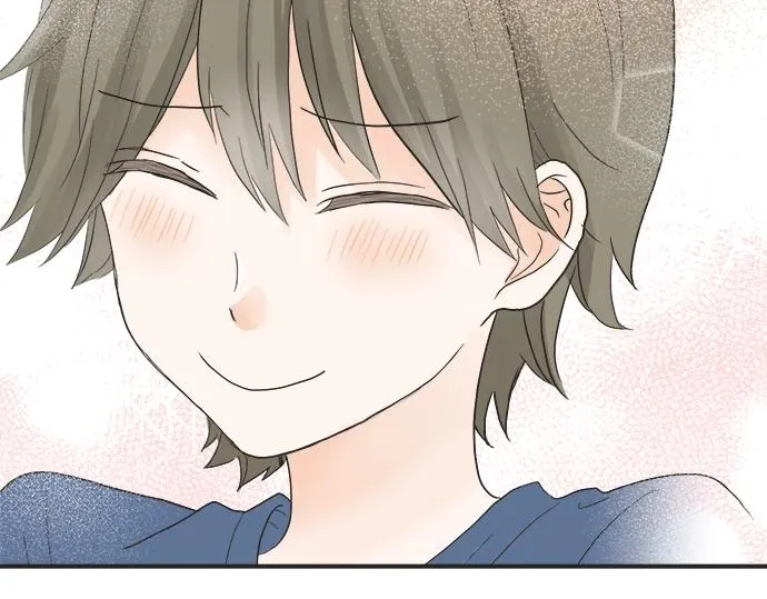 第10话 去学长家啦~ 第89页