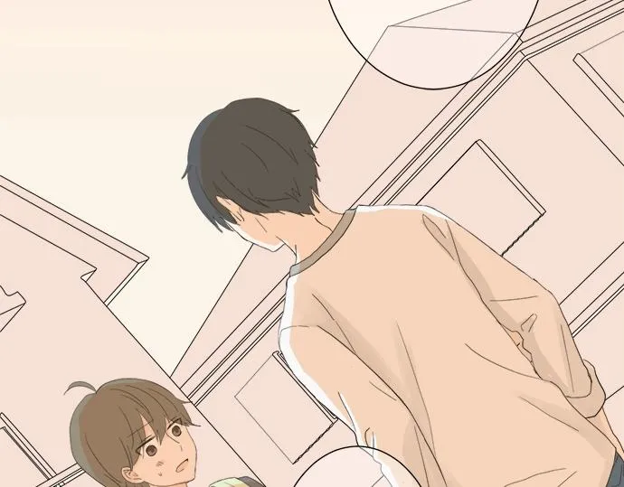 第11话 单独约见学长 第41页