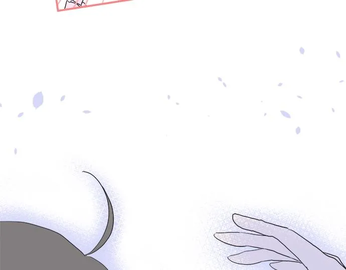 第11话 单独约见学长 第55页