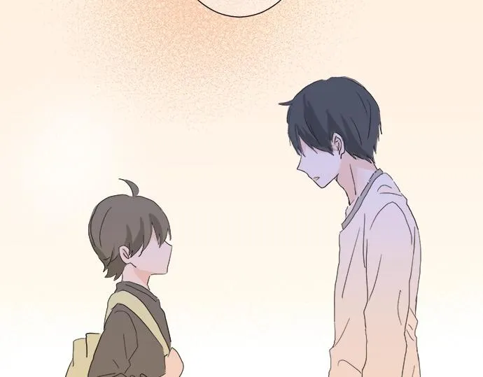 第11话 单独约见学长 第57页