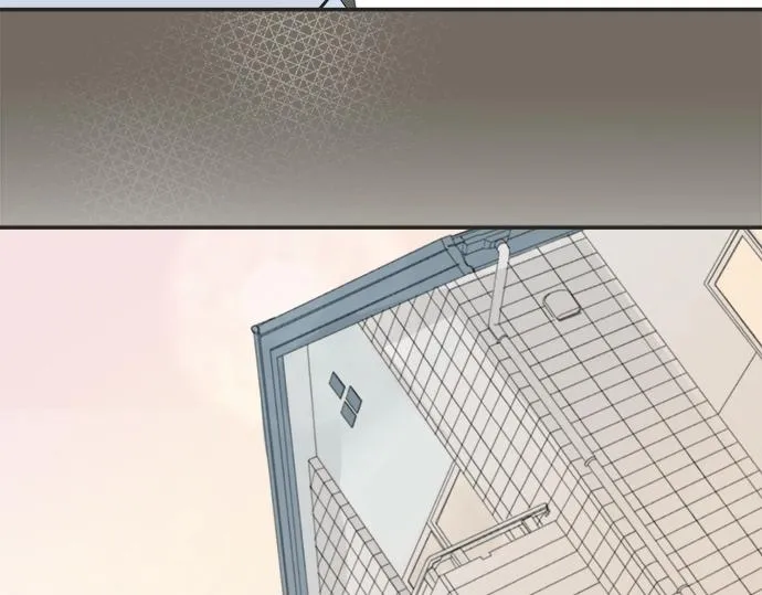 第11话 单独约见学长 第64页