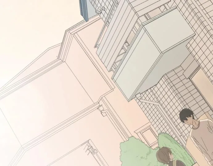 第11话 单独约见学长 第65页