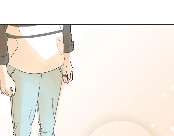 第11话 单独约见学长 第68页