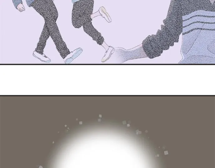 第11话 单独约见学长 第73页