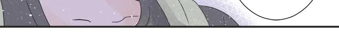 第11话 单独约见学长 第78页