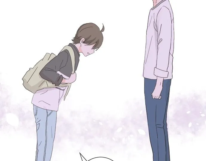 第11话 单独约见学长 第80页