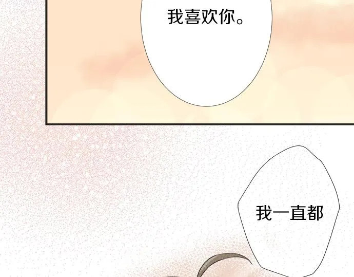 第11话 单独约见学长 第83页