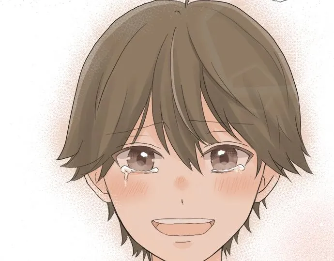 第11话 单独约见学长 第84页