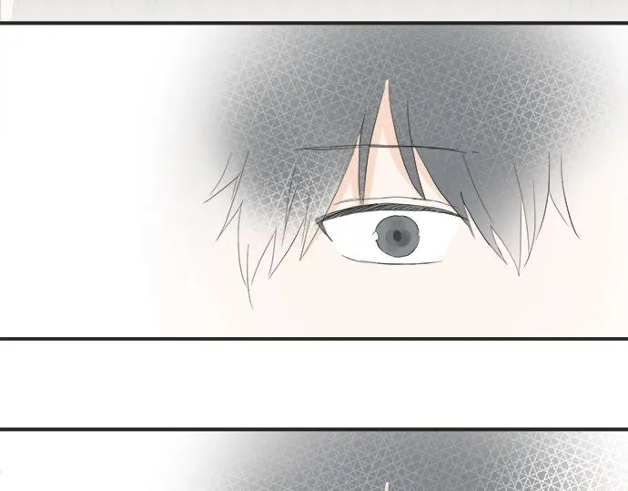 第11话 单独约见学长 第86页