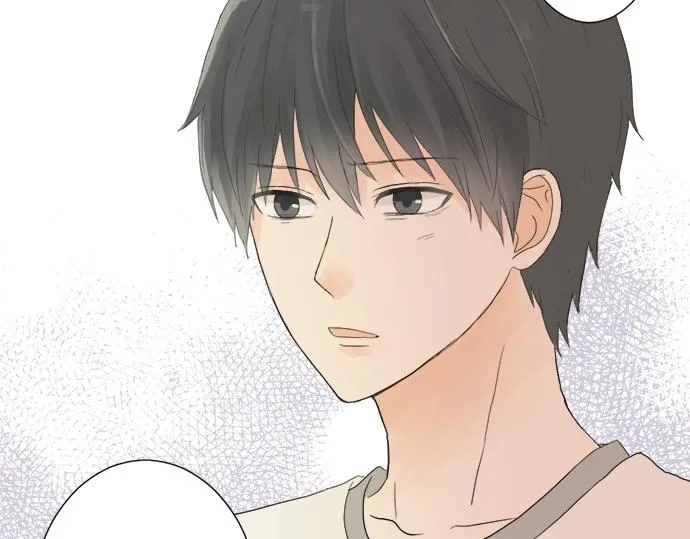 第11话 单独约见学长 第88页