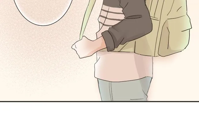 第11话 单独约见学长 第93页