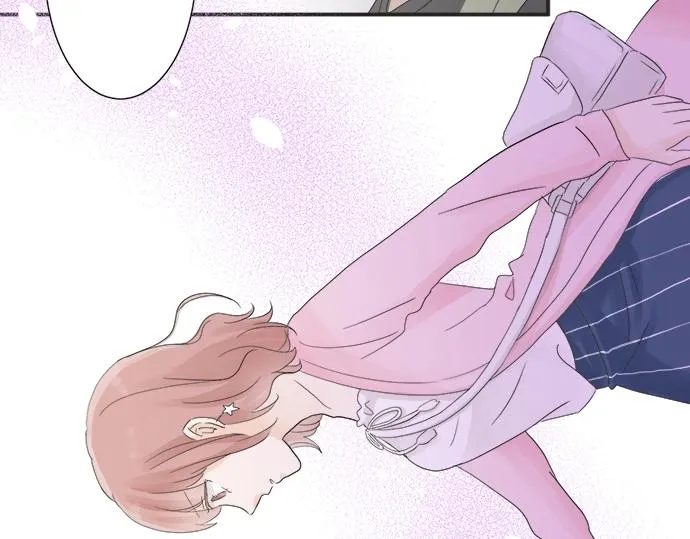 第12话 校花找我谈话？ 第19页