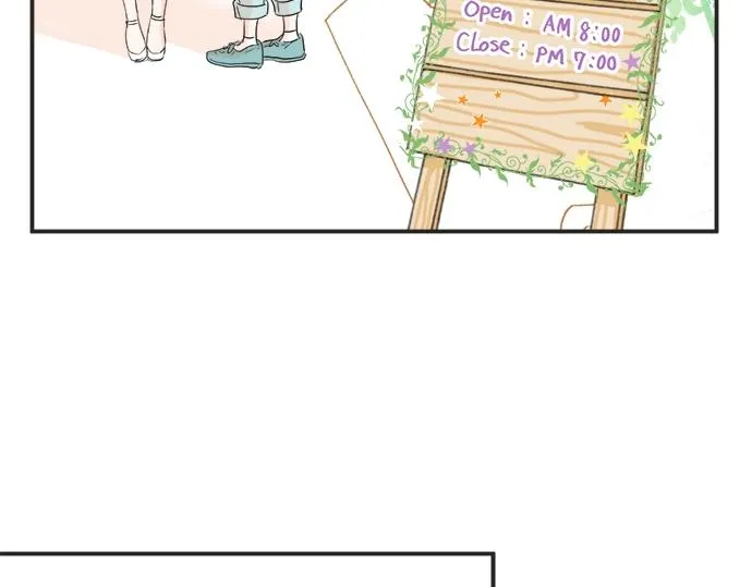 第12话 校花找我谈话？ 第42页