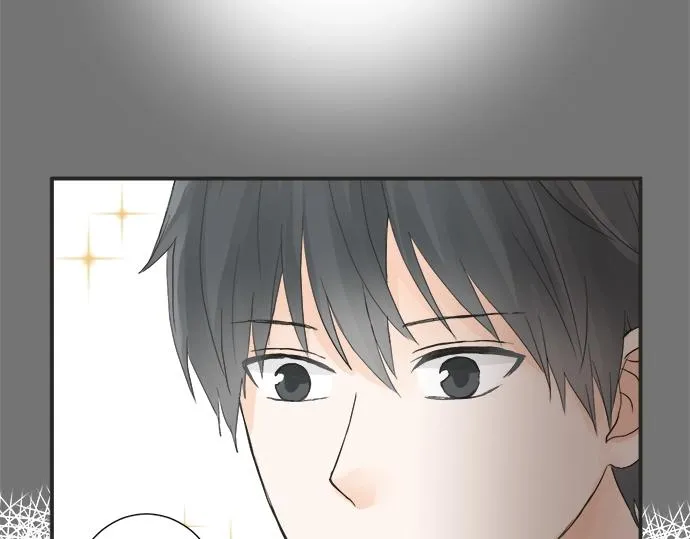 第12话 校花找我谈话？ 第62页