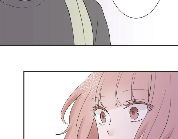 第14话 被她喜欢 第48页