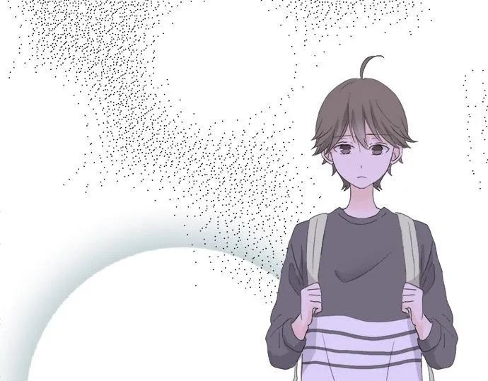 第14话 被她喜欢 第53页