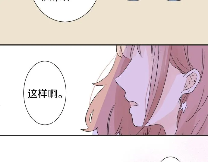 第14话 被她喜欢 第55页