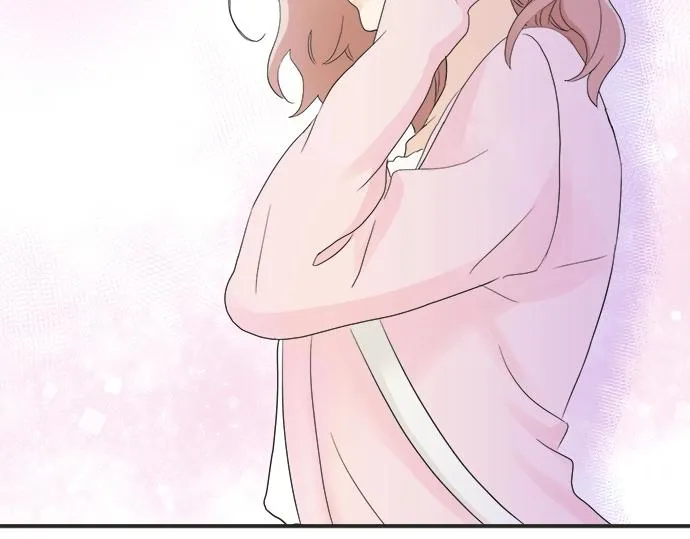 第14话 被她喜欢 第57页