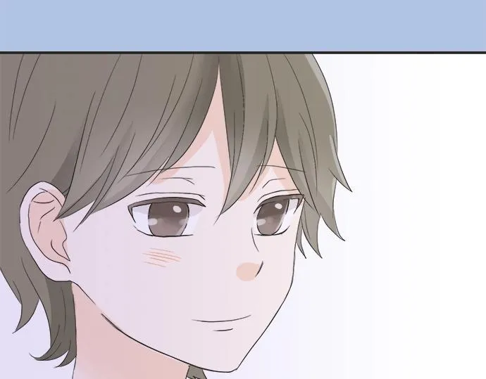 第14话 被她喜欢 第66页