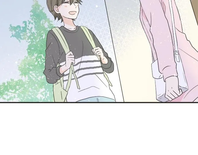 第14话 被她喜欢 第69页