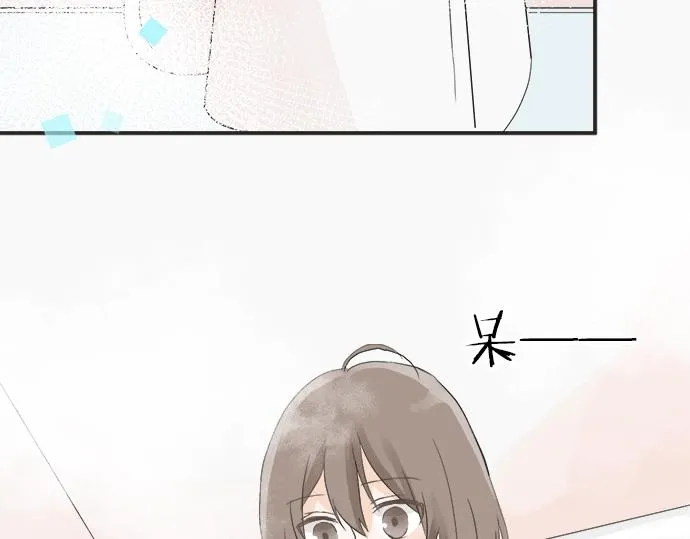 第14话 被她喜欢 第82页