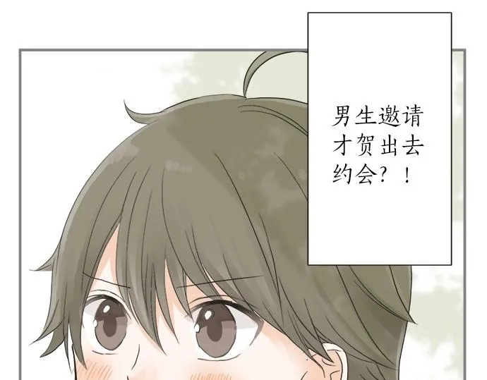 第13话 心动的感觉 第18页