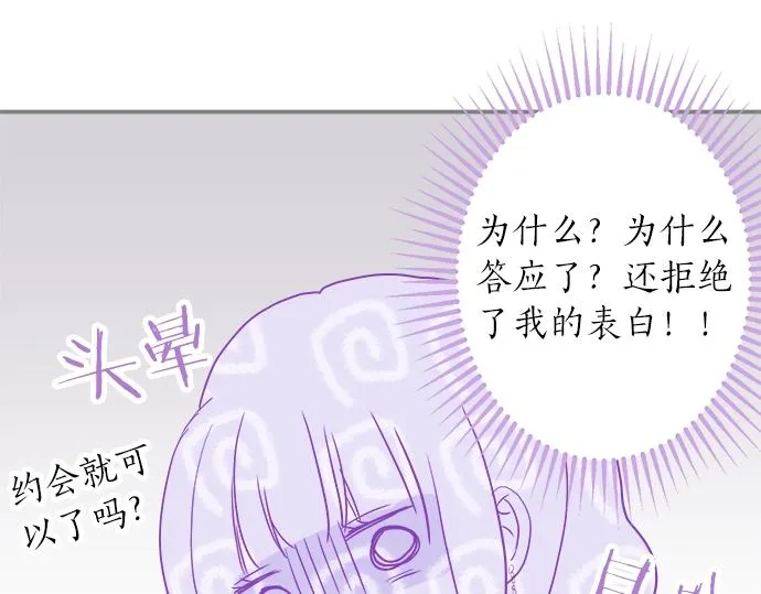 第13话 心动的感觉 第22页