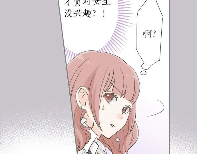 第13话 心动的感觉 第26页
