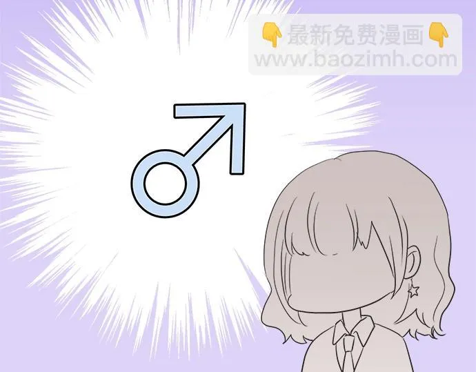 第13话 心动的感觉 第32页