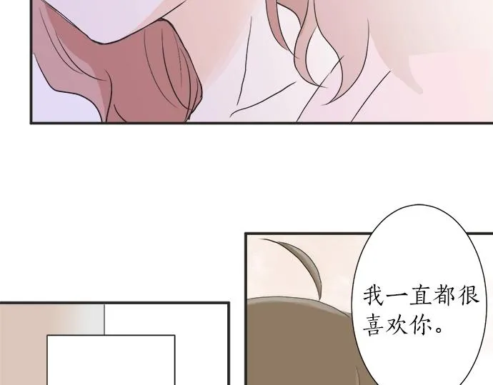 第13话 心动的感觉 第52页