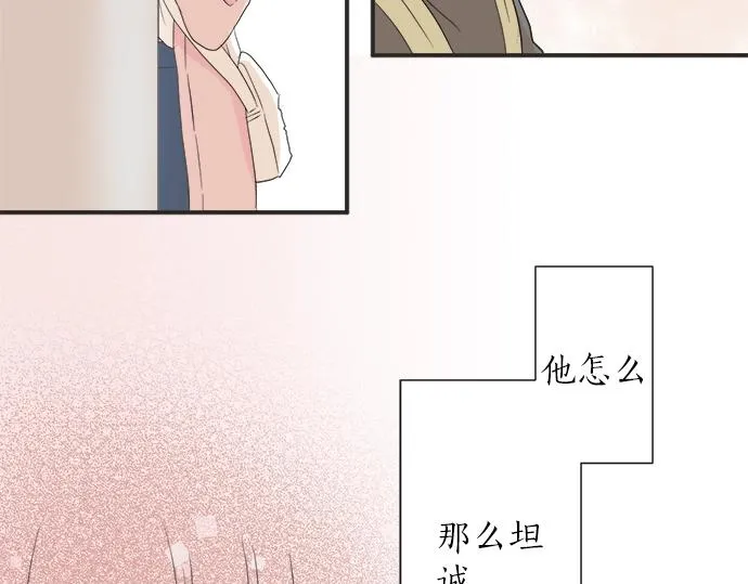 第13话 心动的感觉 第54页