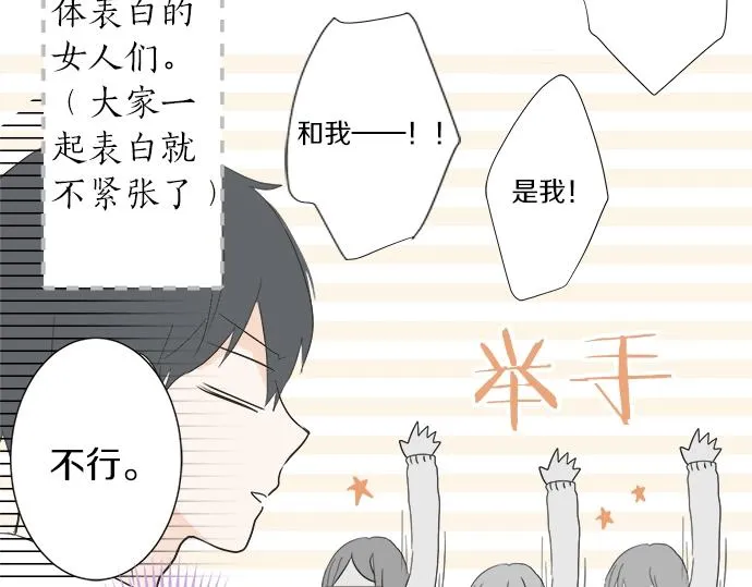 第15话 内疚 第36页