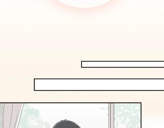 第15话 内疚 第64页