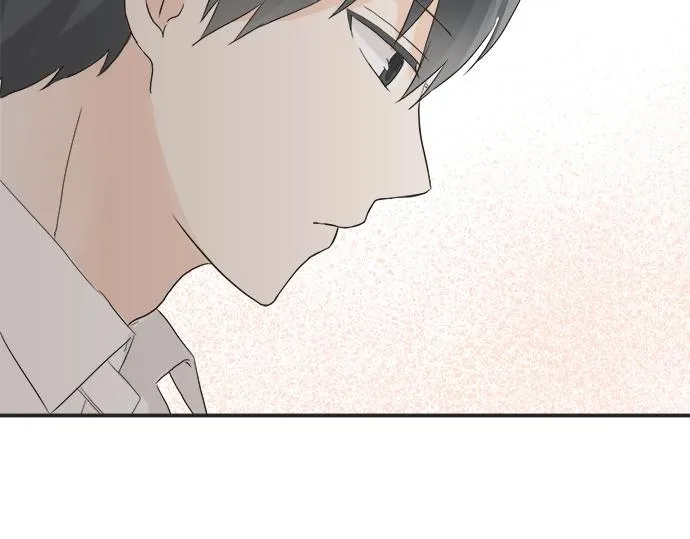 第15话 内疚 第67页