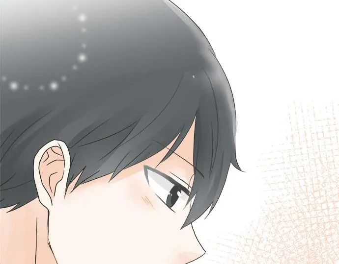 第17话 重逢 第53页