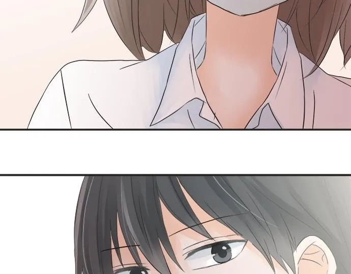 第19话 只是一瞬 第12页