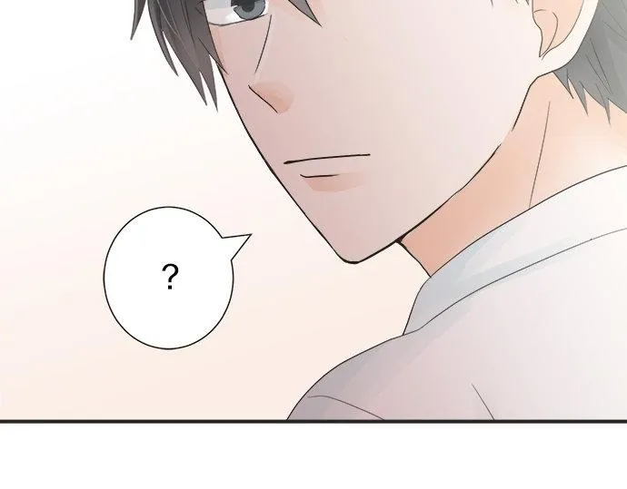 第19话 只是一瞬 第13页
