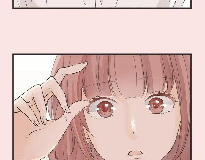 第19话 只是一瞬 第103页