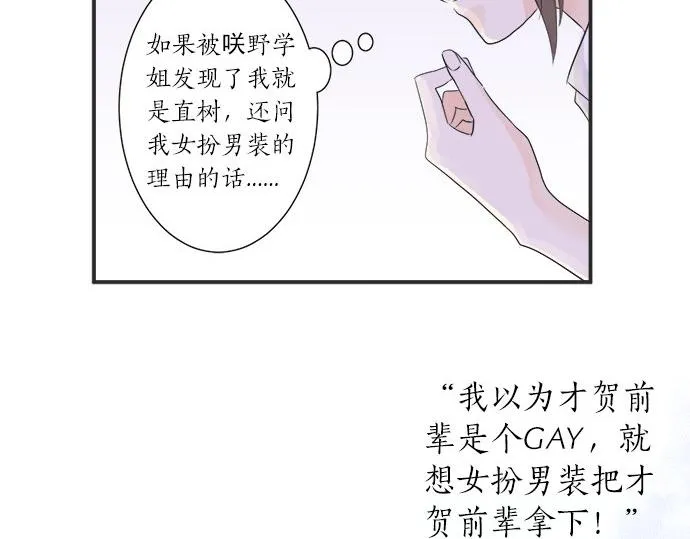 第20话 眼泪 第55页