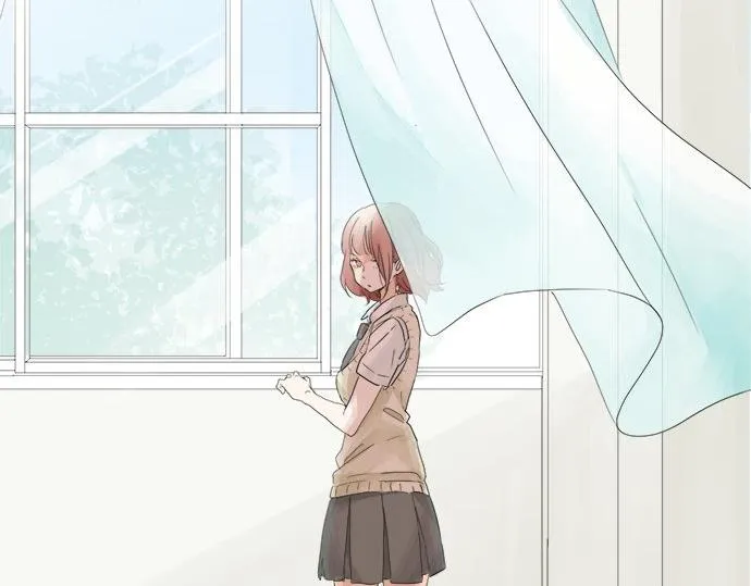 第20话 眼泪 第68页