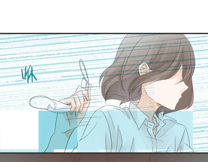 第21话 被发现了？ 第34页