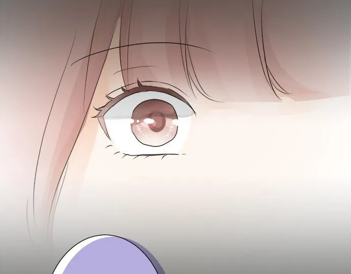 第21话 被发现了？ 第35页