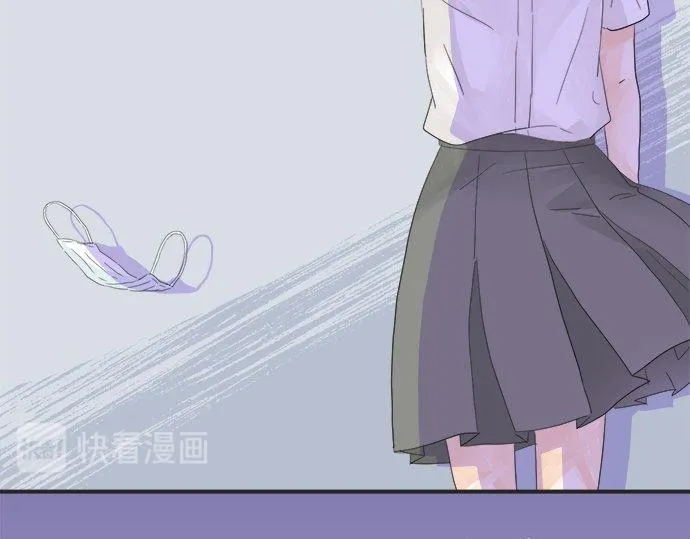 第21话 被发现了？ 第37页