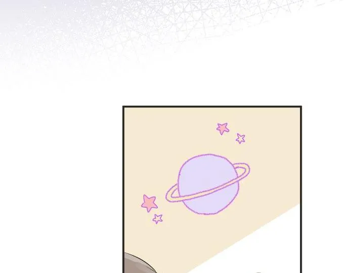 第21话 被发现了？ 第39页