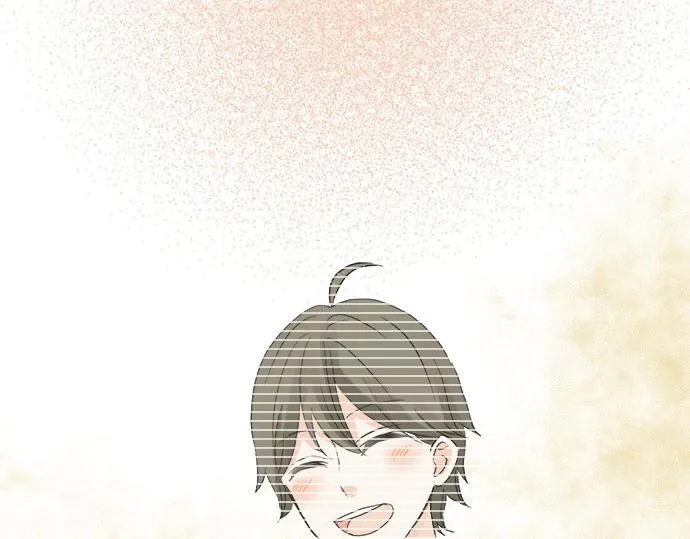 第21话 被发现了？ 第55页