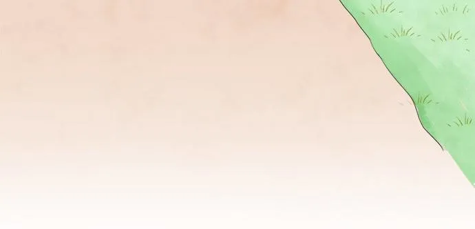 第23话 那天的小鸡 第15页